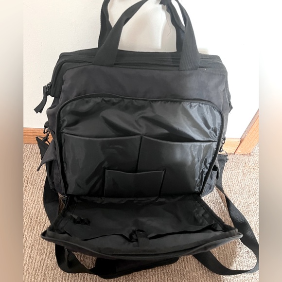 Shoulder bag - Picture 1 of 4